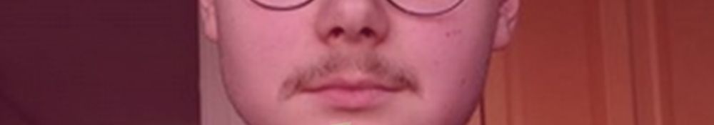 dominanssi OnlyFans profile picture