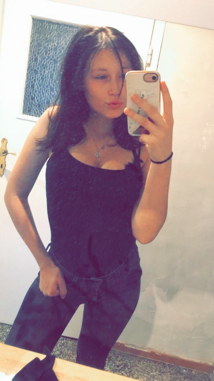 smyfnk OnlyFans profile picture