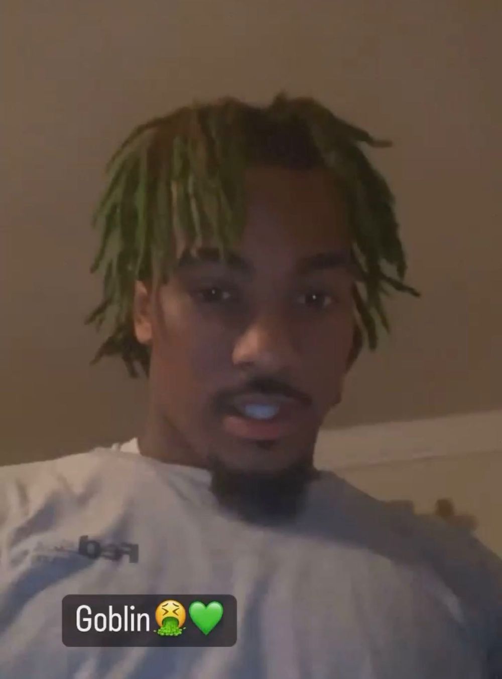 cooktoobig OnlyFans profile picture