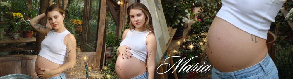by_marii OnlyFans profile picture