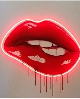 mommadreah OnlyFans profile picture