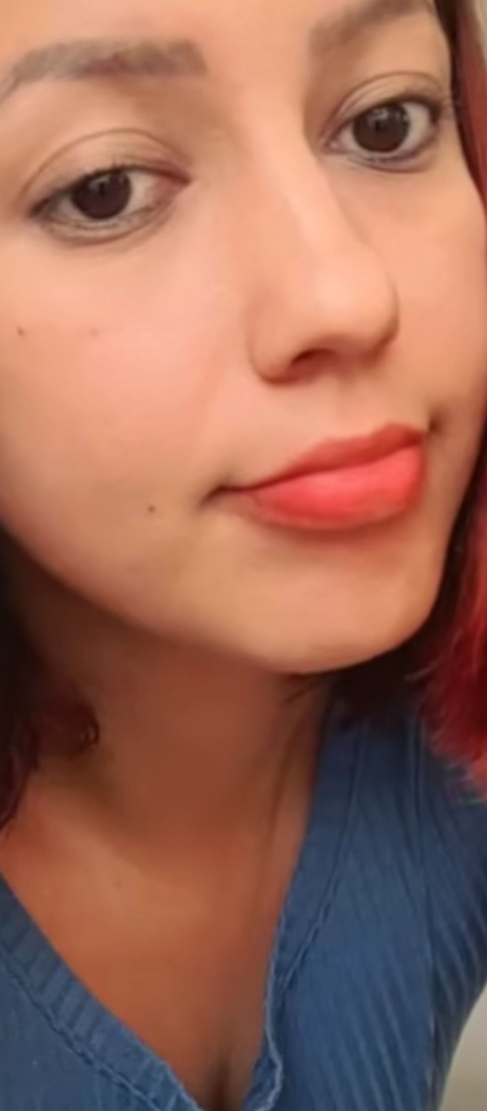 a250323 OnlyFans profile picture