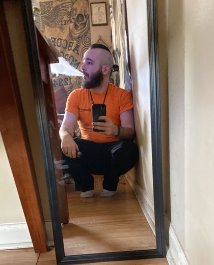 hakon_ravnehar OnlyFans picture