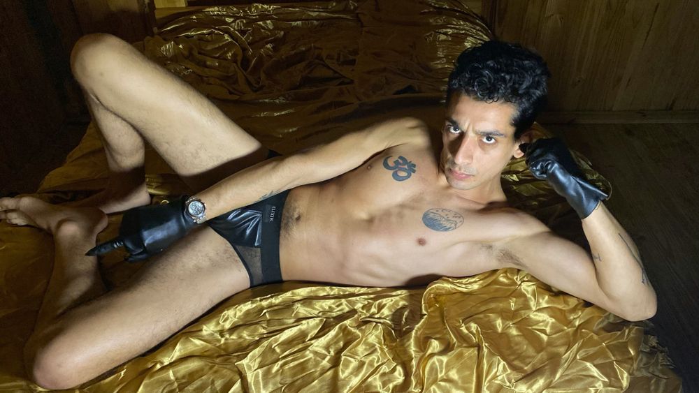 thelordgabe OnlyFans profile picture