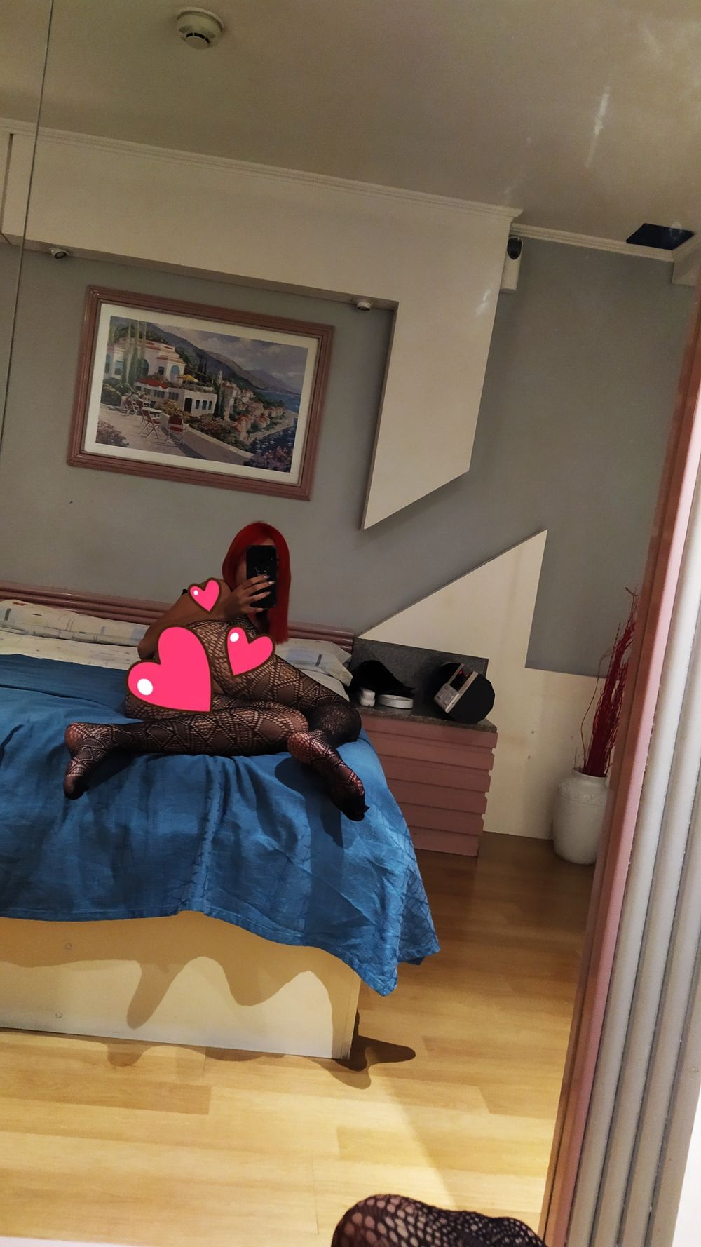 florencia97on OnlyFans profile picture