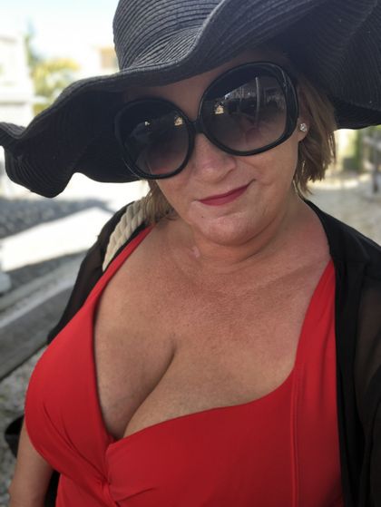 fierceprincess OnlyFans picture