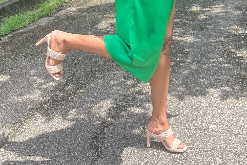 feet4fiat OnlyFans profile picture