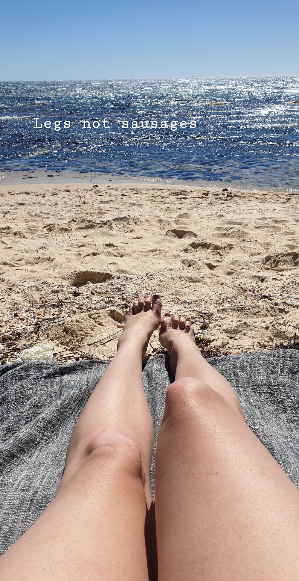 tallgirl_longlegsbigfeet OnlyFans profile picture