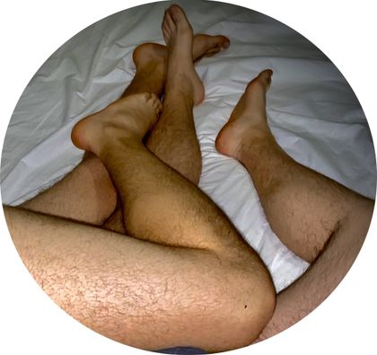gay_boys_couple OnlyFans picture