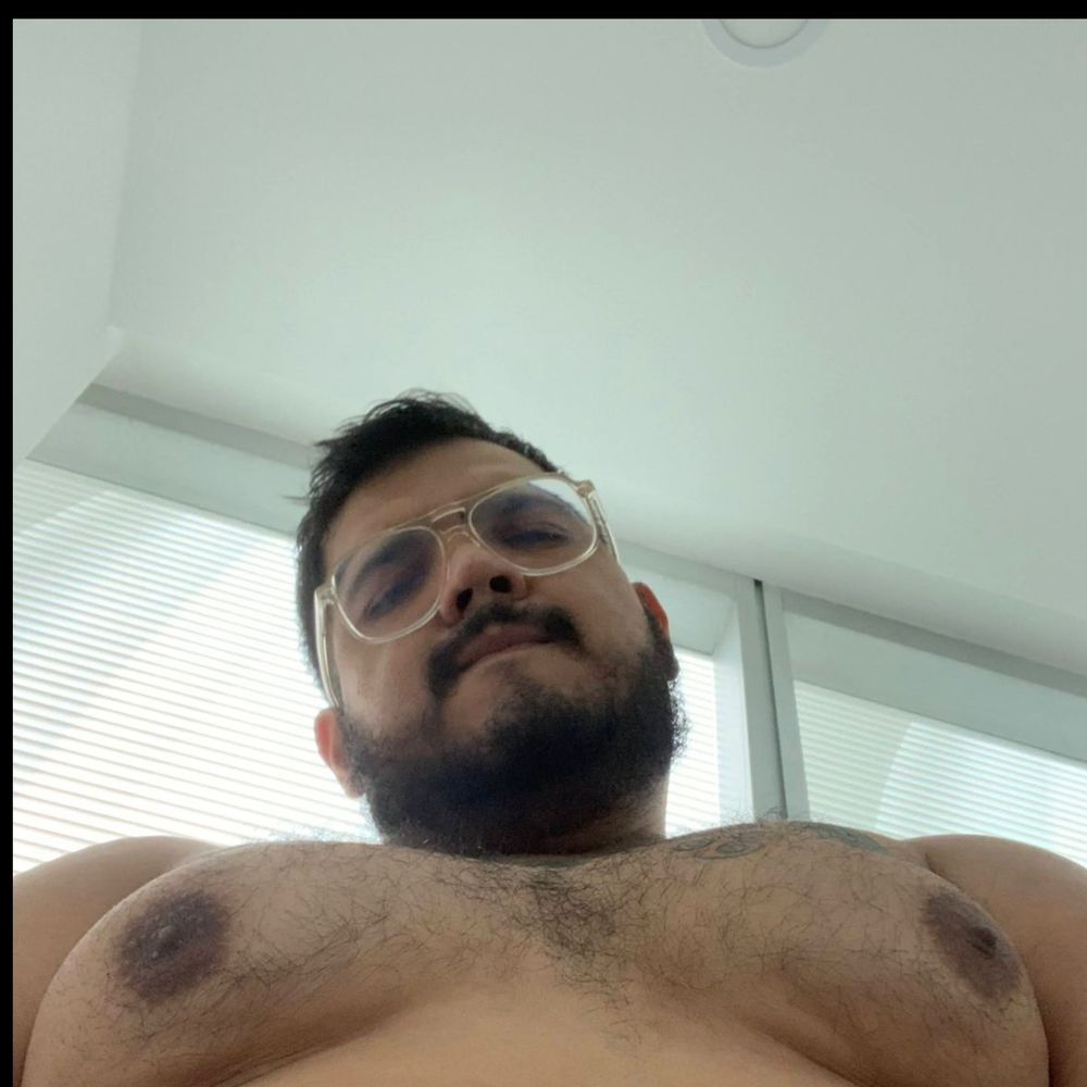 kingbull1992 OnlyFans profile picture