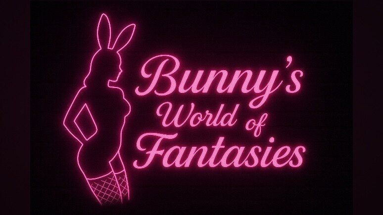 bunnypowder OnlyFans profile picture