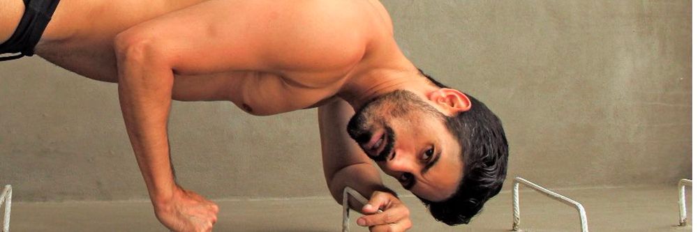 elfranksandoval OnlyFans profile picture