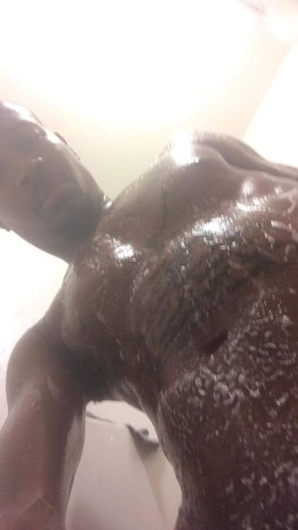 dnevafold OnlyFans picture