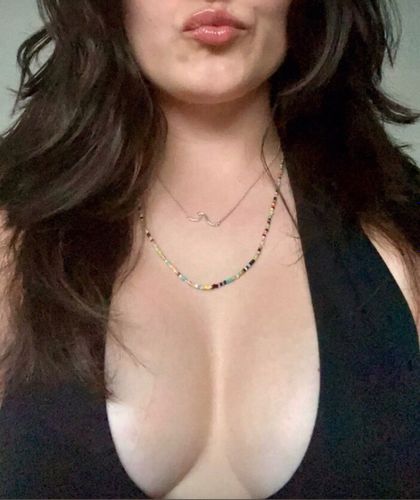 haileerayy OnlyFans picture