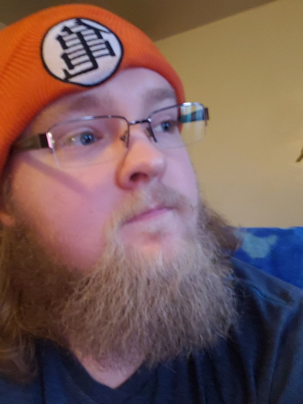 hotshot93 OnlyFans profile picture