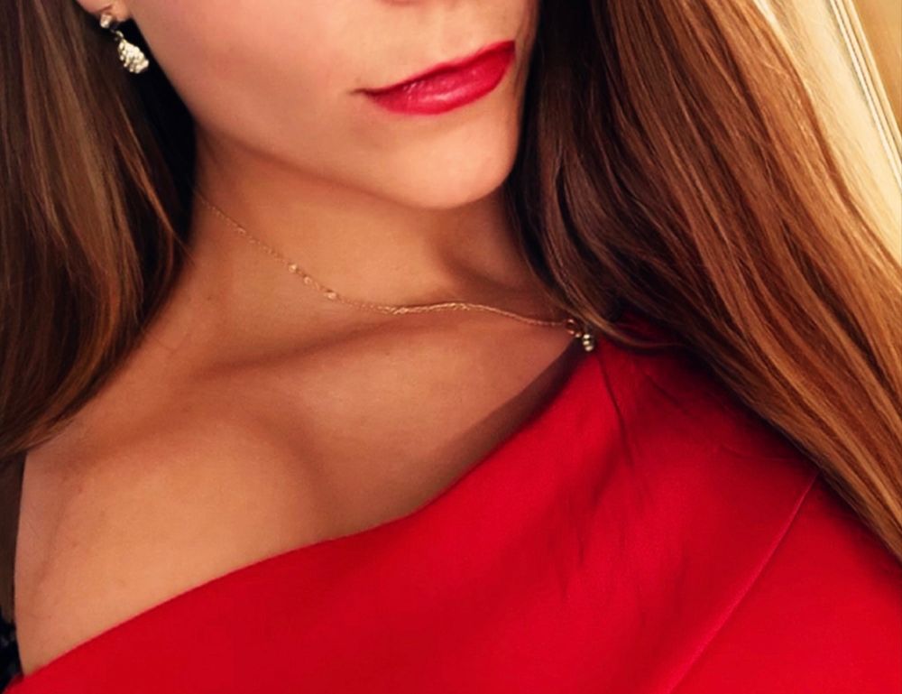 kyliexxxxxx OnlyFans profile picture