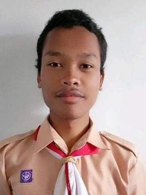 salamsyukur124 OnlyFans profile picture