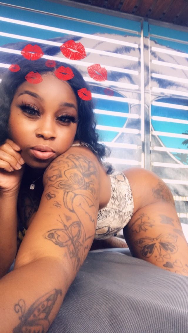 co_way OnlyFans profile picture