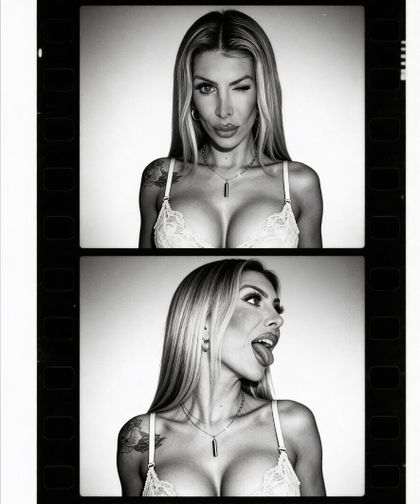 ms.harlot OnlyFans picture