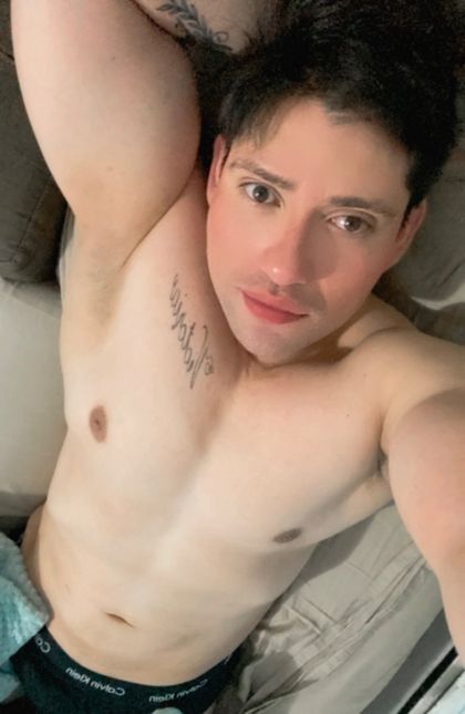 jamesvargasmancera OnlyFans picture