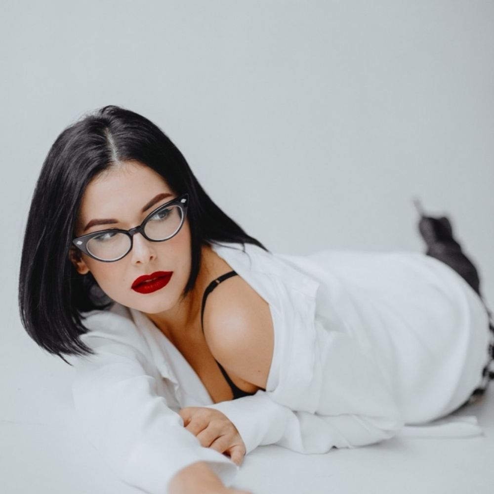 valeri_art OnlyFans profile picture
