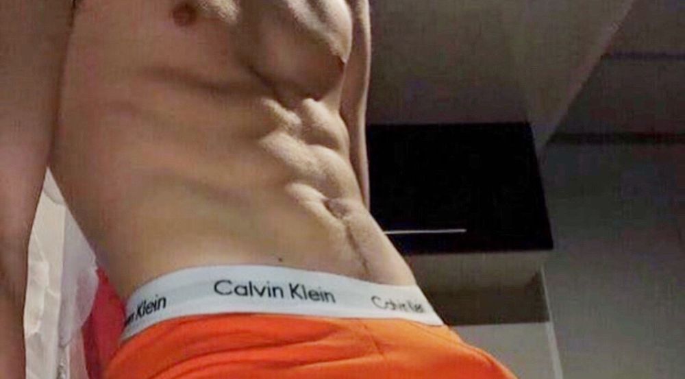 yoursweetcatfree OnlyFans profile picture