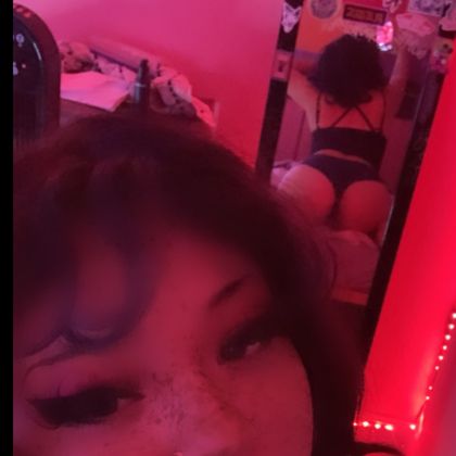 datprettymfk OnlyFans picture