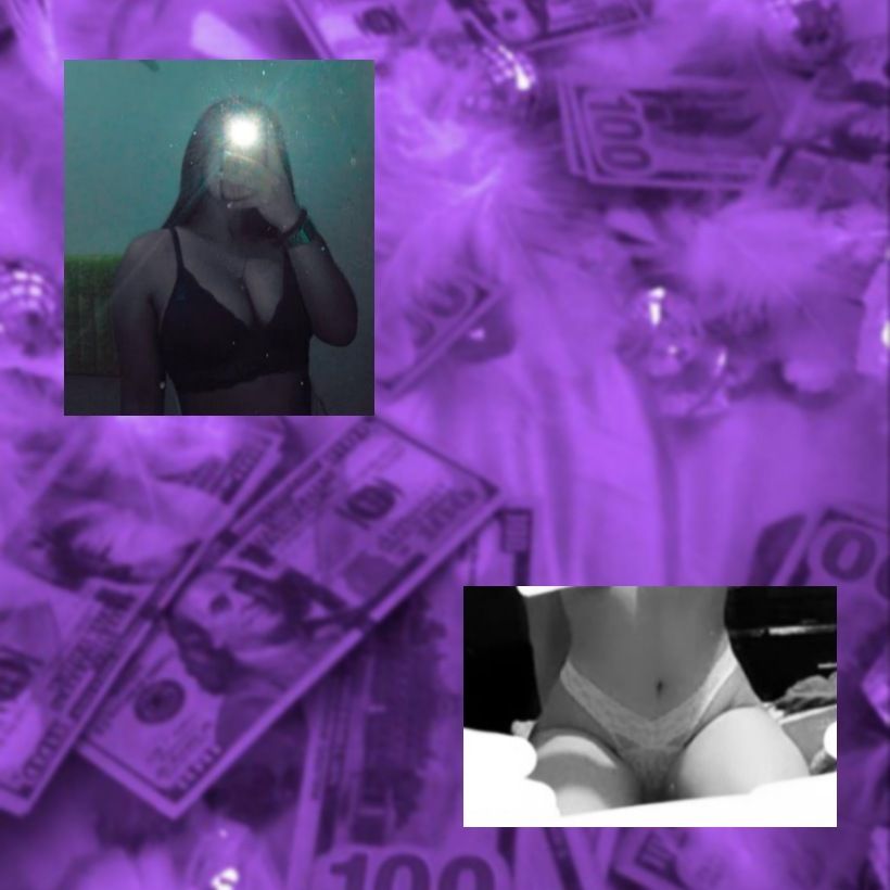 u99221328 OnlyFans profile picture