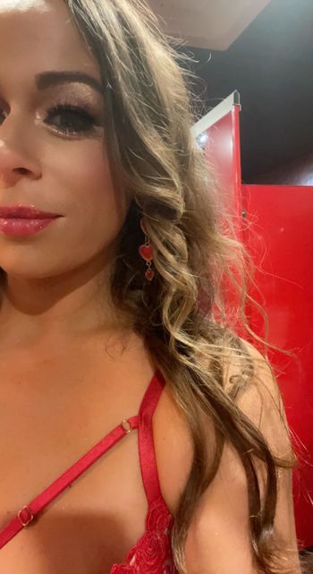 SerenityKristyX
