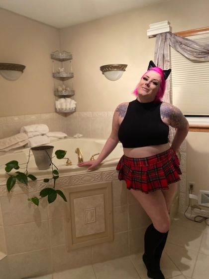 kittiessx OnlyFans picture