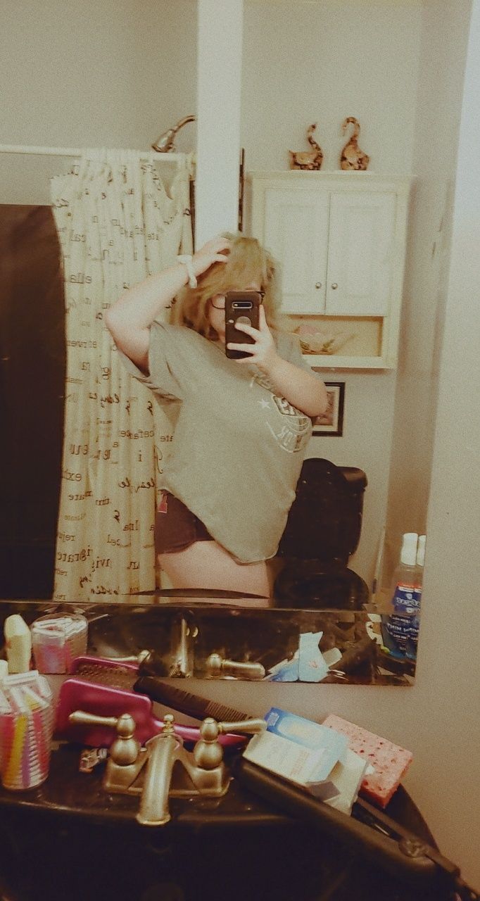 kitty_bitty OnlyFans profile picture