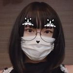hiziri07626475 free onlyfans trial