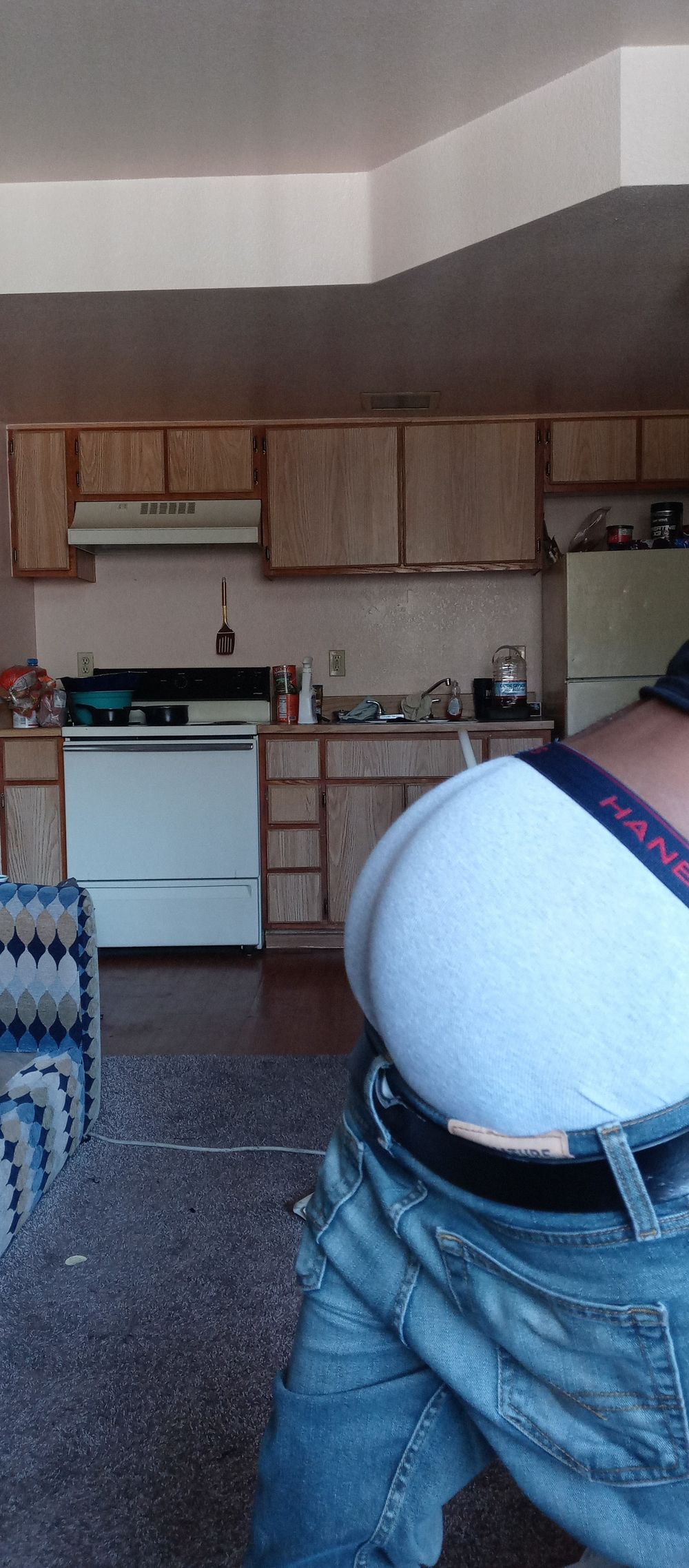 beatitup4u OnlyFans profile picture