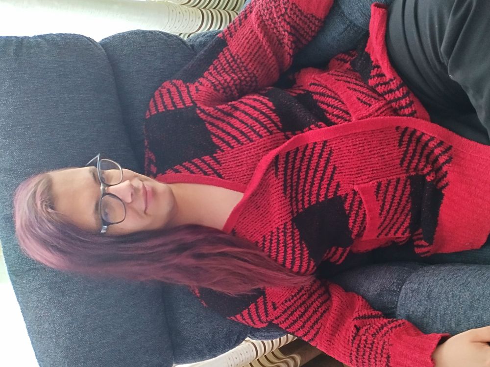 m13a1f6 OnlyFans profile picture