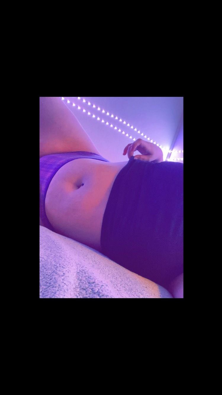 princessky333 OnlyFans profile picture