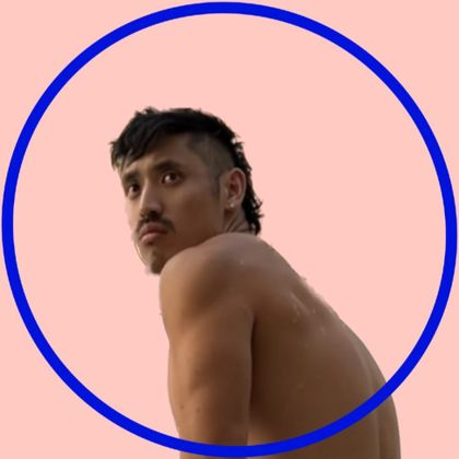 tryptofans OnlyFans picture