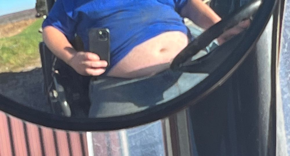 u81259519 OnlyFans profile picture