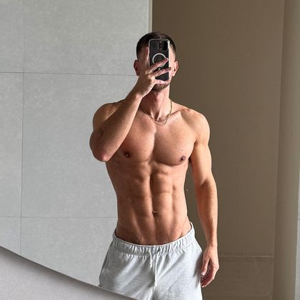 nicholasferresvip OnlyFans picture