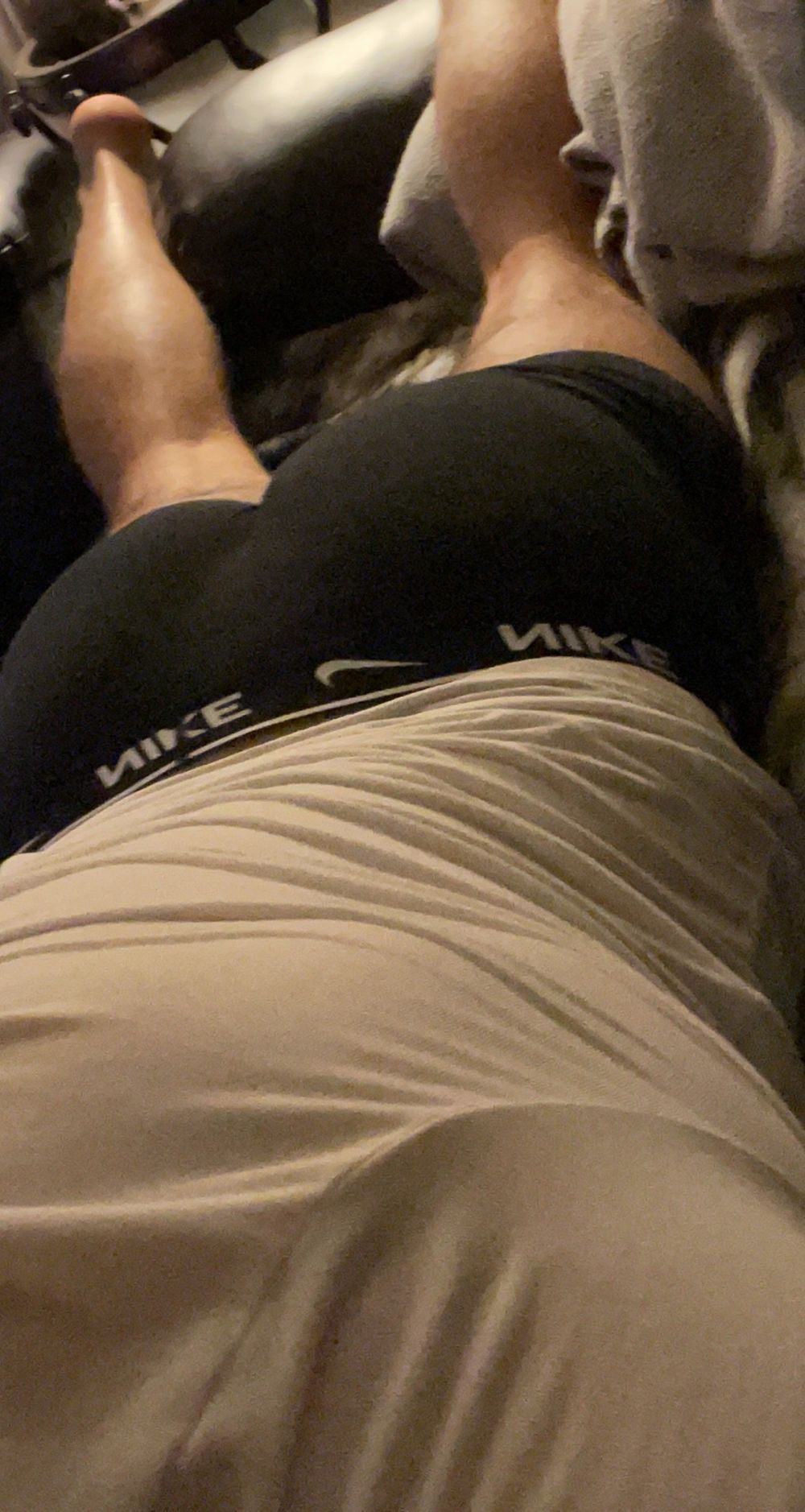 youmightlikeithere OnlyFans profile picture