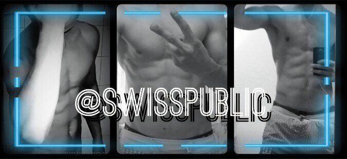 swisspublic OnlyFans profile picture