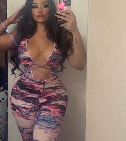 kissesbaby11 OnlyFans picture