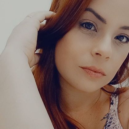 marrinha OnlyFans picture