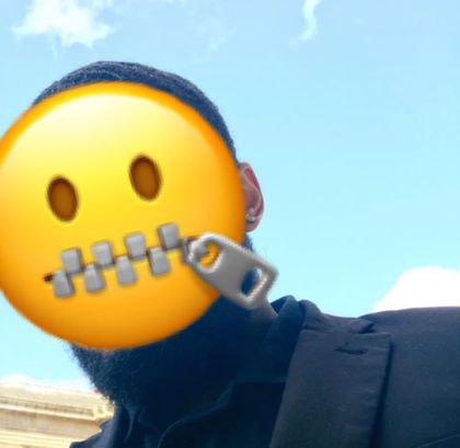 jayjeromedl OnlyFans picture