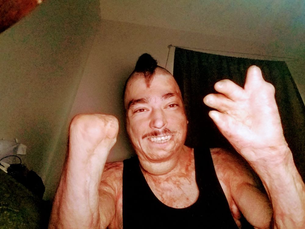 thelordclaw OnlyFans profile picture