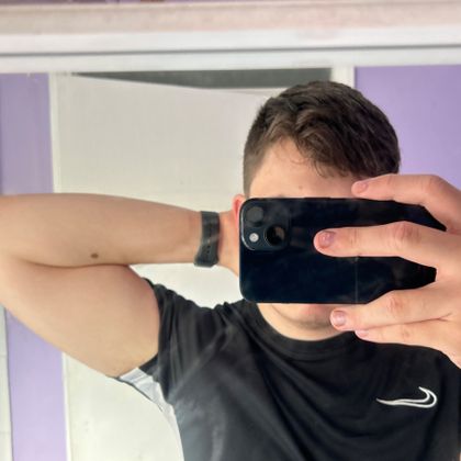 badob OnlyFans picture