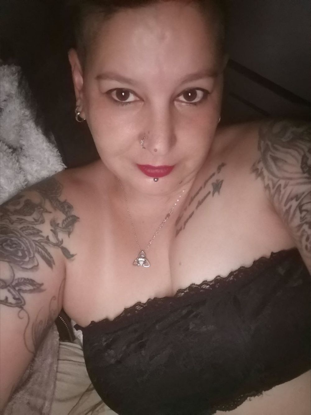 queenyroxy OnlyFans profile picture