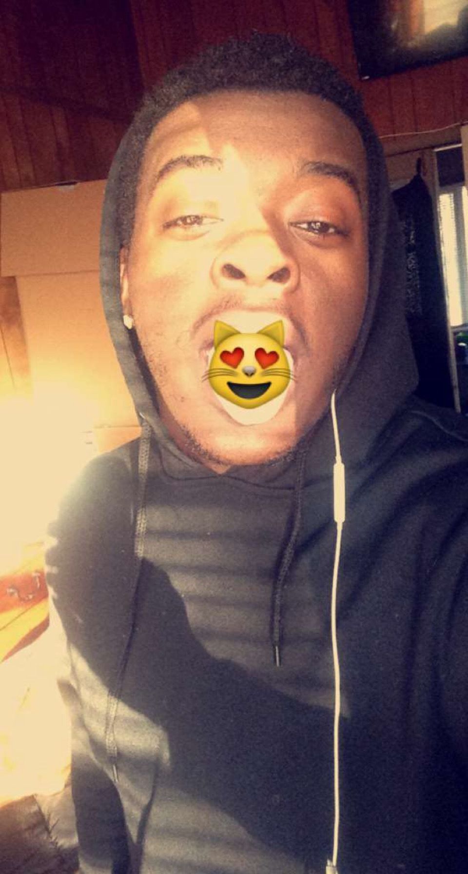 soturnedupzay OnlyFans profile picture
