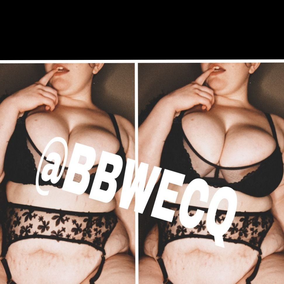 emmacq OnlyFans profile picture