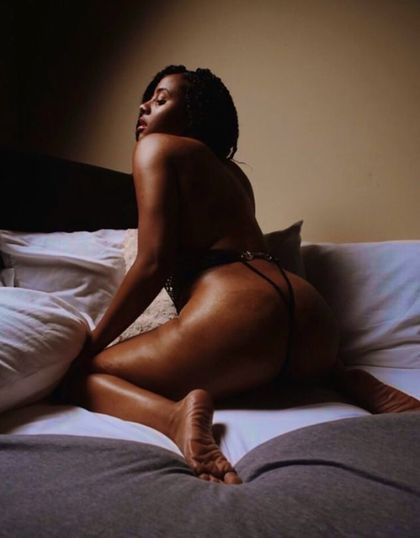 falllforautumnrae OnlyFans picture