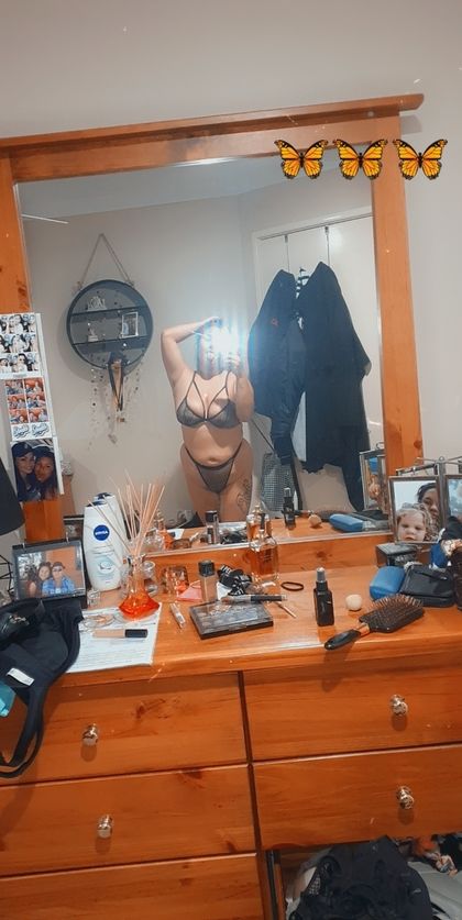 baddgirrllgg OnlyFans picture